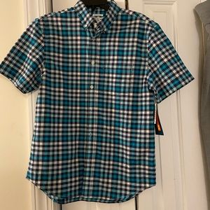 Old Navy Men’s Shirt Size M